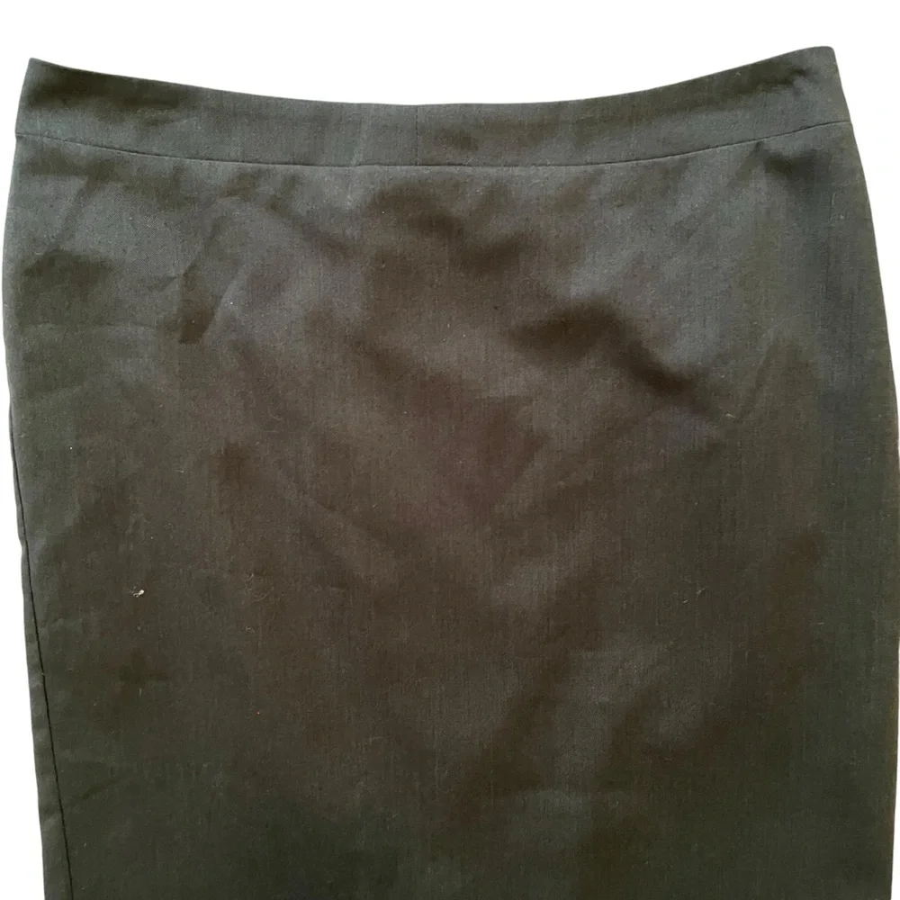 CAbi Vintage Grey 